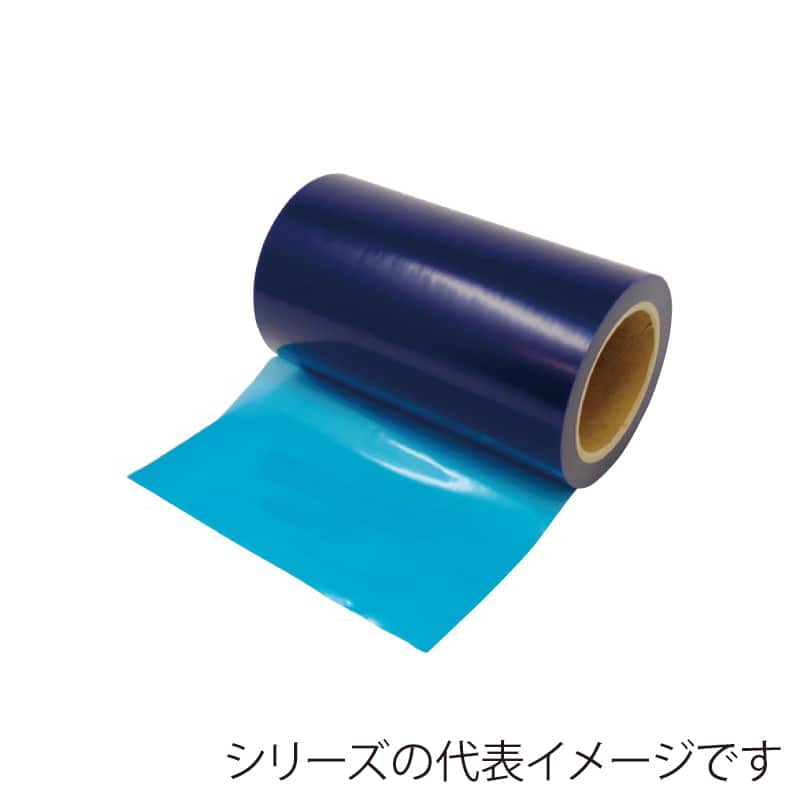 スギコ産業 保護シート 300mm AA1992-TO-137-300J 1個（ご注文単位1個）【直送品】