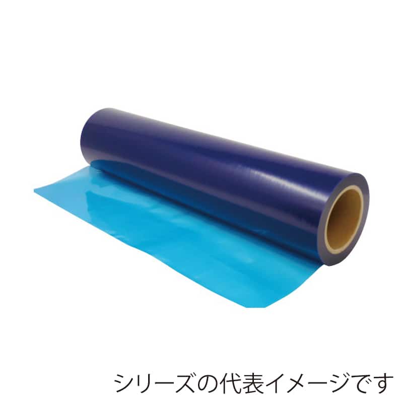 スギコ産業 保護シート 1000mm 2本組 AA1994-TO-137-1000J 1個（ご注文単位1個）【直送品】