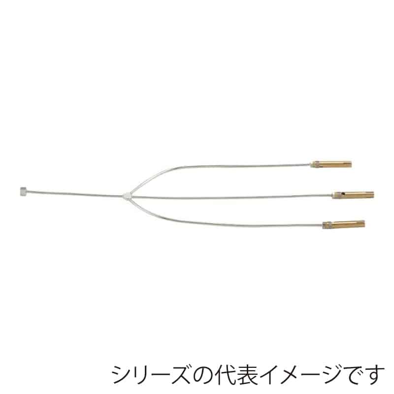 スギコ産業 三双パイロット LP用 大 TA3341-TO-808LL 1個(ご注文単位1個)【直送品】