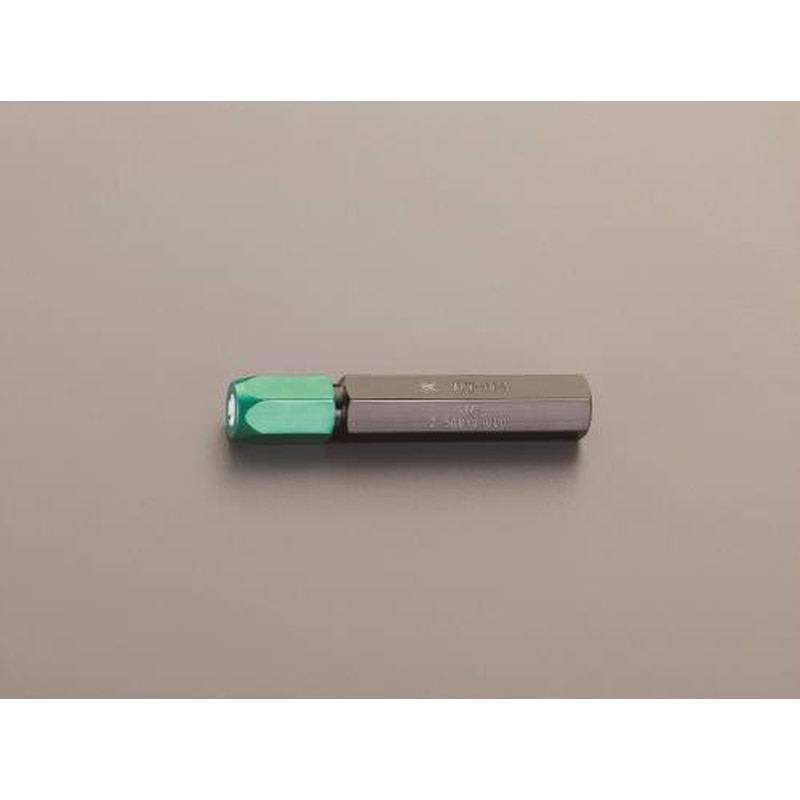 エスコ EA589RP-2 0.5-1.0mmピンバイス 1個（ご注文単位1個）【直送品】