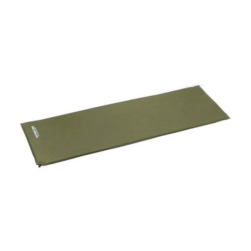 エスコ EA915DB-101 1880x580x25mmインフレートマット 1個（ご注文単位1個）【直送品】
