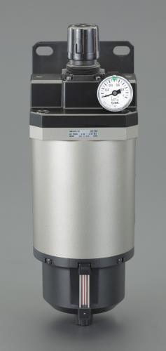 エスコ EA153SC-38 Rc 1 M.R. ユニット 1個 （ご注文単位1個）【直送品】