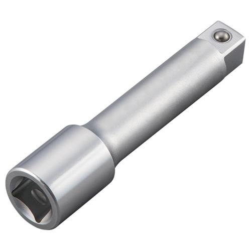 エスコ EA618SJ-200A 3/4”DRx200mm エクステンションバー 1個(ご注文単位1個)【直送品】
