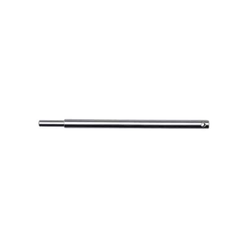 エスコ EA501CL-3[EA501CL用]ハンドル 1個（ご注文単位1個）【直送品】