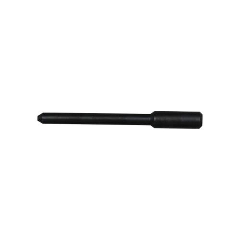 エスコ EA501CL-4[EA501CL用]カッタピン(40・50用) 1個（ご注文単位1個）【直送品】