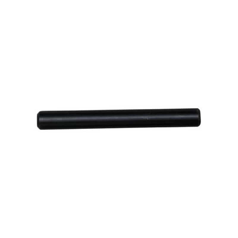 エスコ EA501CL-6[EA501CL用]カッタピン(60用) 1個（ご注文単位1個）【直送品】