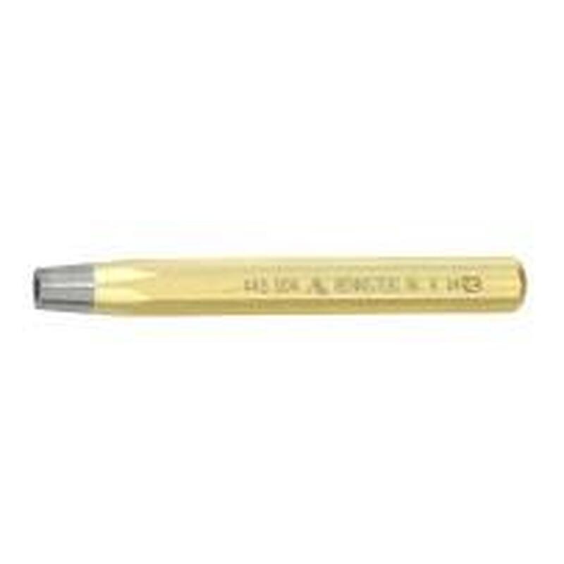 エスコ EA572HD-2 2mm丸リベットヘッダー 1個(ご注文単位1個)【直送品】
