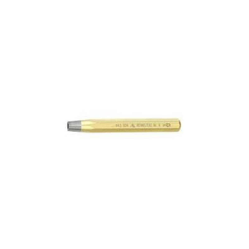 エスコ EA572HE-3 3mm丸リベットセッター 1個(ご注文単位1個)【直送品】