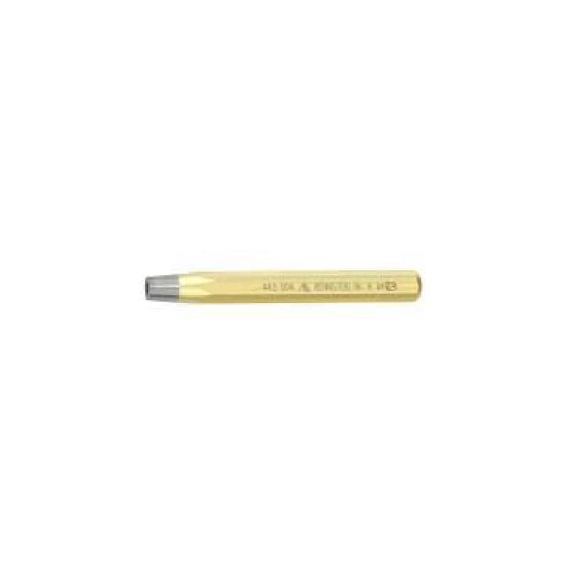 エスコ EA572HE-9 9mm丸リベットセッター 1個(ご注文単位1個)【直送品】