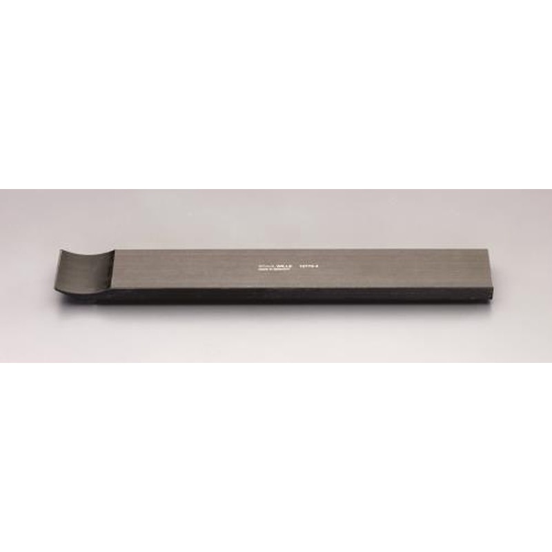 エスコ EA604D-62 300mmウインドウスクリーンスクレーパー 1個（ご注文単位1個）【直送品】