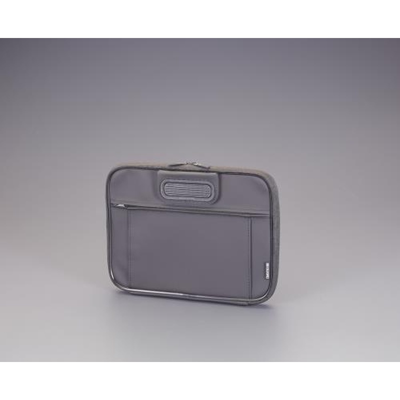 エスコ EA927-153 425x25x310mm/外寸衝撃吸収インナーケース(ノートPC) 1個(ご注文単位1個)【直送品】