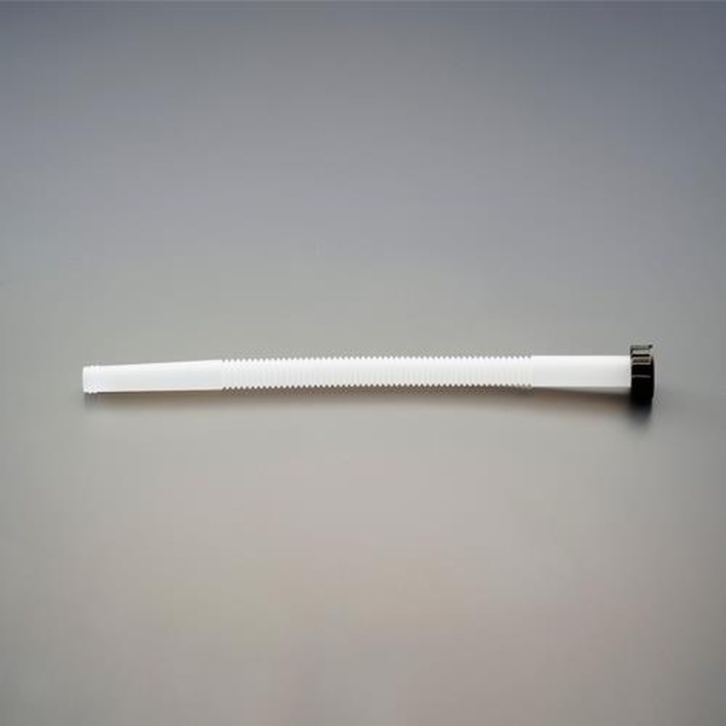 エスコ EA991BC-28 オイルジョッキ用ロングノズルセット(EA991BC-21-25用) 1個(ご注文単位1個)【直送品】