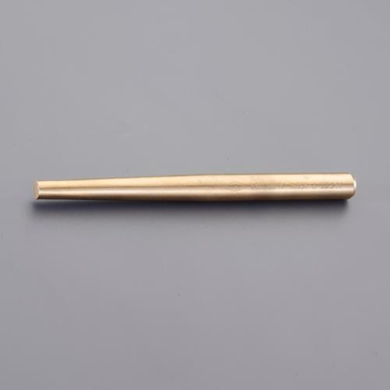 エスコ EA642JB-7 7x150mmピンポンチ(ノンスパーキング) 1個（ご注文単位1個）【直送品】