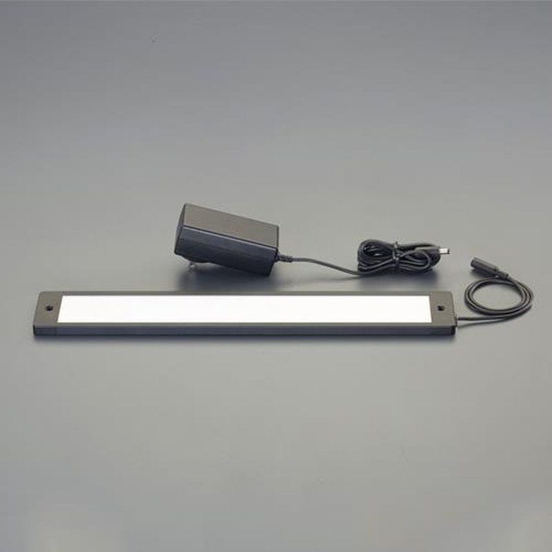 エスコ EA815LN-71 AC100-240V/5.8W照明灯/LED 1個(ご注文単位1個)【直送品】