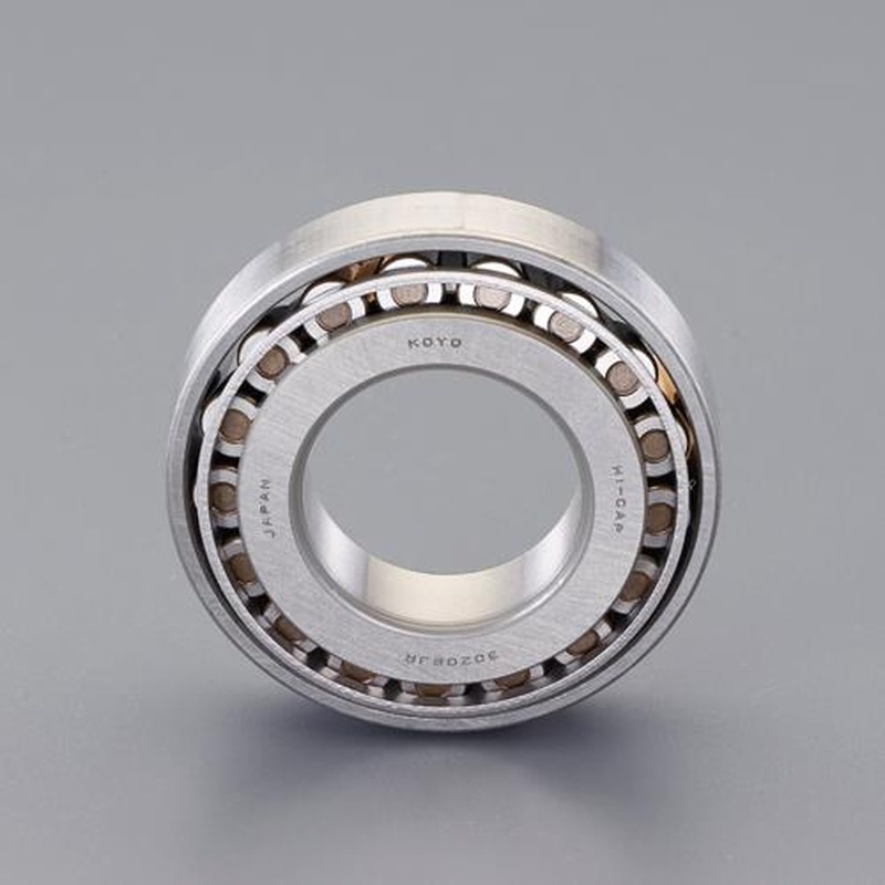 エスコ EA966LB-018[32018]円すいころ軸受 1個（ご注文単位1個）【直送品】