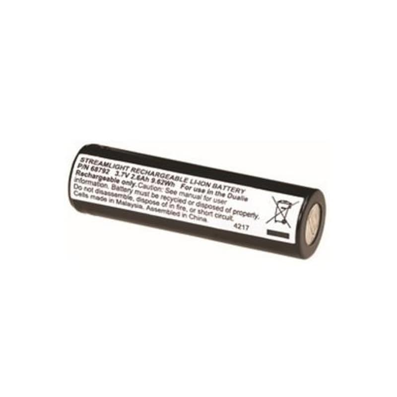 エスコ EA758SD-78 電池/充電用(EA758SD-76,-77用) 1個(ご注文単位1個)【直送品】