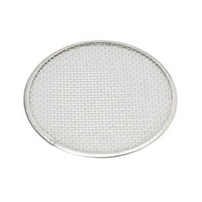 エスコ EA468DP-2 80mmホッパー用目皿(2.6mmメッシュ) 1個(ご注文単位1個)【直送品】