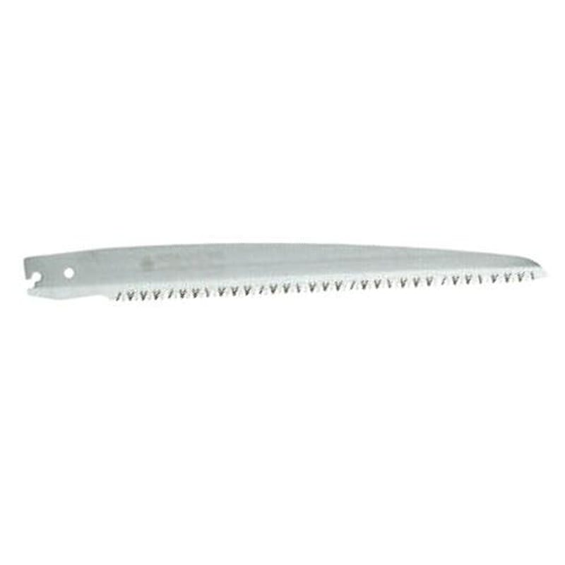 エスコ EA599RB-45 270mm剪定鋸替刃(EA599RB-42用) 1個(ご注文単位1個)【直送品】