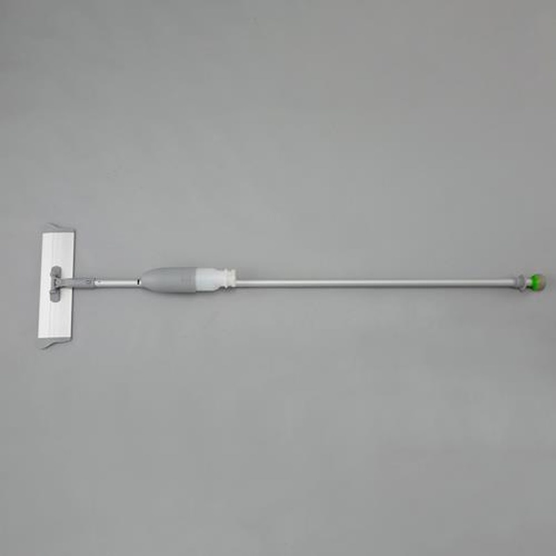 エスコ EA928AY-601 1570mmモップ(タンク付) 1個(ご注文単位1個)【直送品】