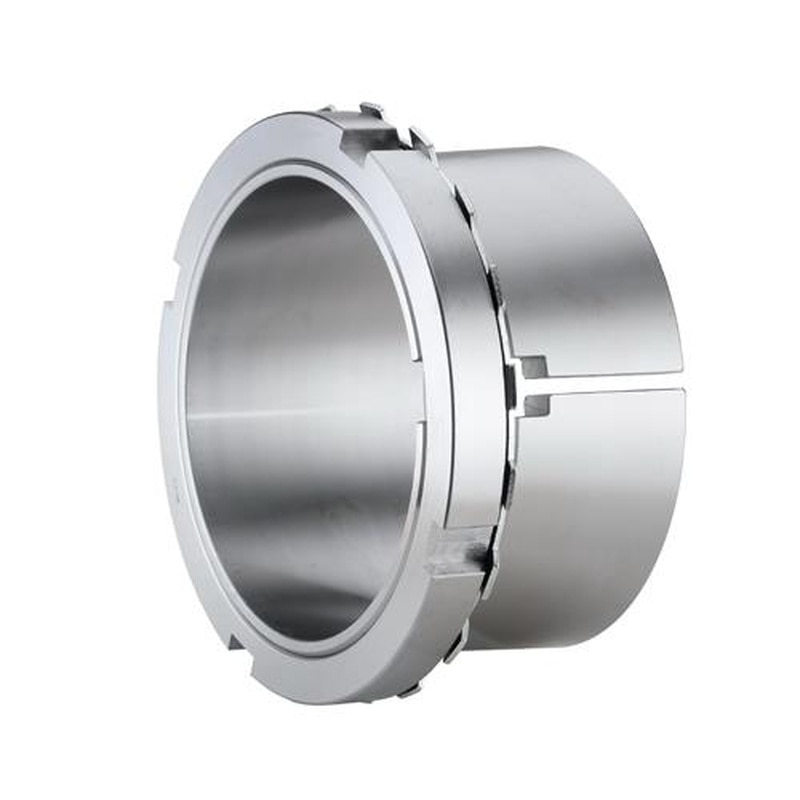 エスコ EA966PA-311 H2311/50mm軸受ユニット用アダプタ 1個(ご注文単位1個)【直送品】