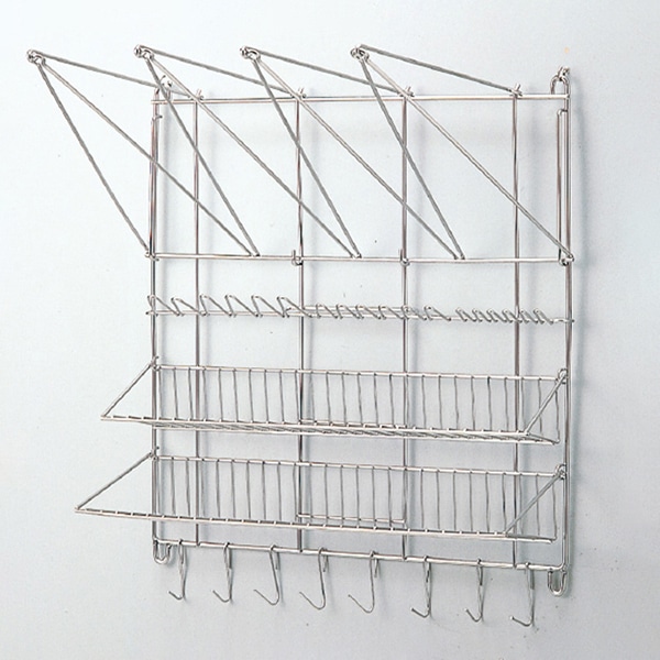 バックドライヤー 136000640 1個(ご注文単位1個)【直送品】