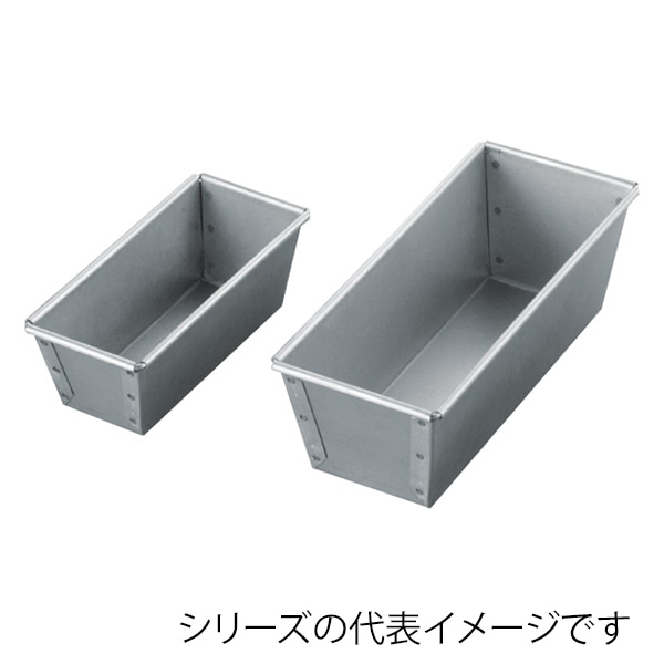 ホワイトサム　アルシートパウンド　200  108002750 1個（ご注文単位1個）【直送品】