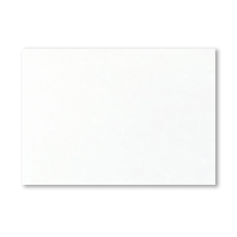 アーテック 高級コピー用和紙 A3 CT-05　白 1冊（ご注文単位1冊）【直送品】