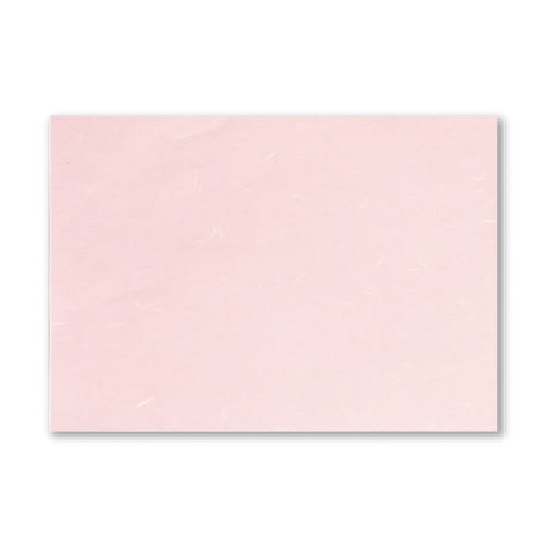 アーテック 高級コピー用和紙 A3 CT-08　ピンク 1冊（ご注文単位1冊）【直送品】