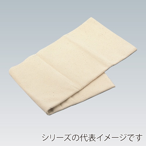 パンマット　No.4  937000420 1個（ご注文単位1個）【直送品】