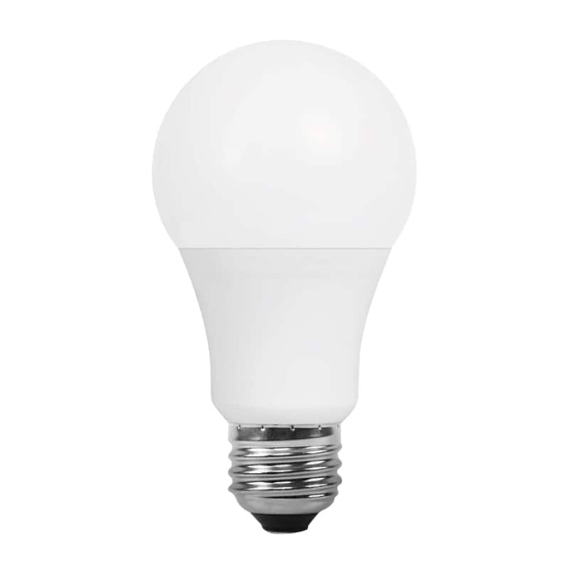 照明