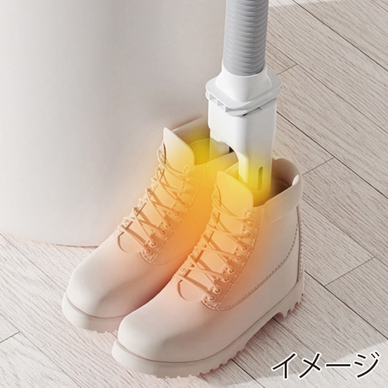 イトウ コンパクト布団乾燥機マルチ HDL-0093 1個(ご注文単位6個)【直送品】