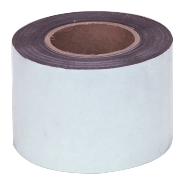 アルファ マグロール 100mm×10m OK-FP00100 1巻(ご注文単位1巻)【直送品】