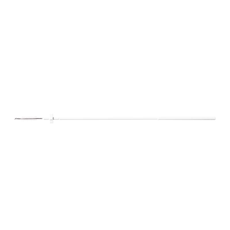 八田式頸管ブラシ　SM-1402　50本入   1個（ご注文単位1個）【直送品】