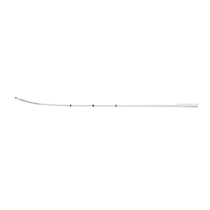 スクリーブラシ　SM-1400　50本入   1個（ご注文単位1個）【直送品】