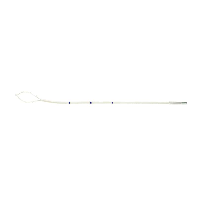 ソフトサイト　SM-1406-20　20本入   1個（ご注文単位1個）【直送品】