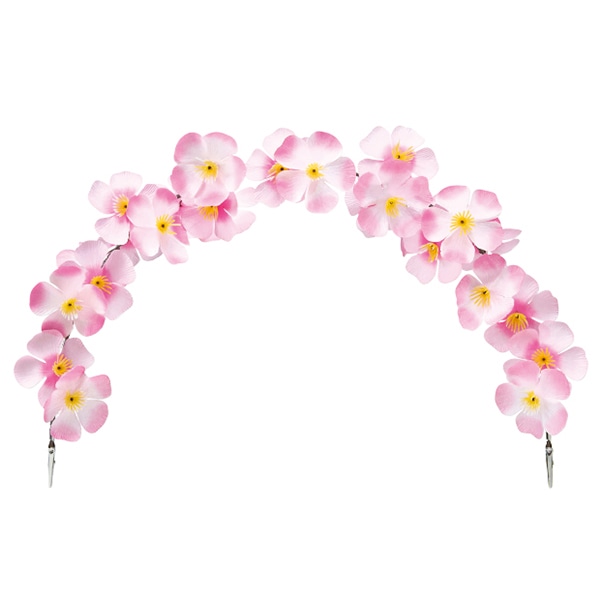 アルファ 大桜バリューアーチクリップ SV1-0010 1本（ご注文単位1本）【直送品】