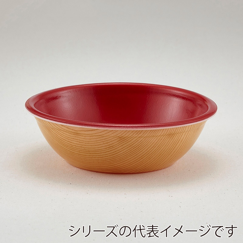 耐熱もくめ内赤