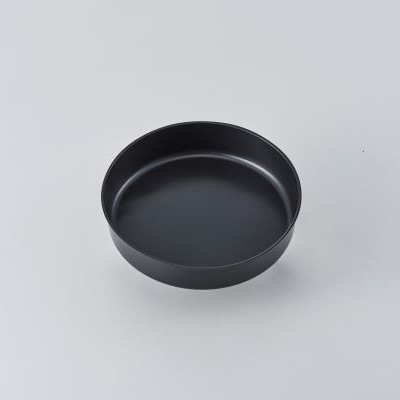 スドウ わっぱ用内装トレー 140φ用 仕切りなし S-140A 305100 672枚/箱(ご注文単位1箱)【直送品】