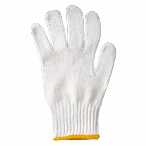 パックスタイル 業務用軍手 12P 00681862 1枚/袋（ご注文単位30袋）【直送品】