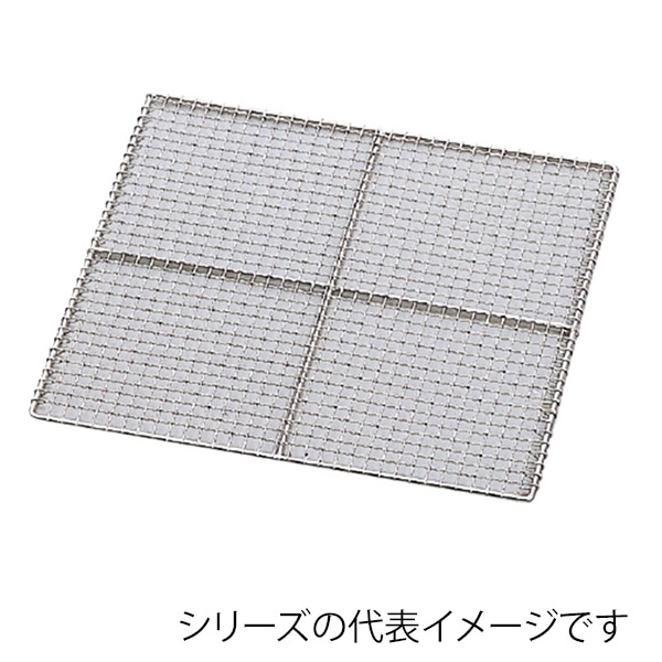 クリンプセイロアミ　尺1用  046006290 1個（ご注文単位1個）【直送品】