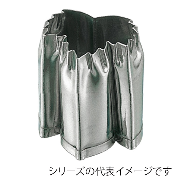 孝義　生抜 ツタ　C 373006500 1個（ご注文単位1個）【直送品】