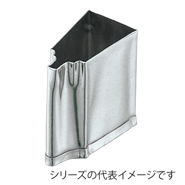 孝義　生抜 ハゴイタ　B 373007010 1個（ご注文単位1個）【直送品】
