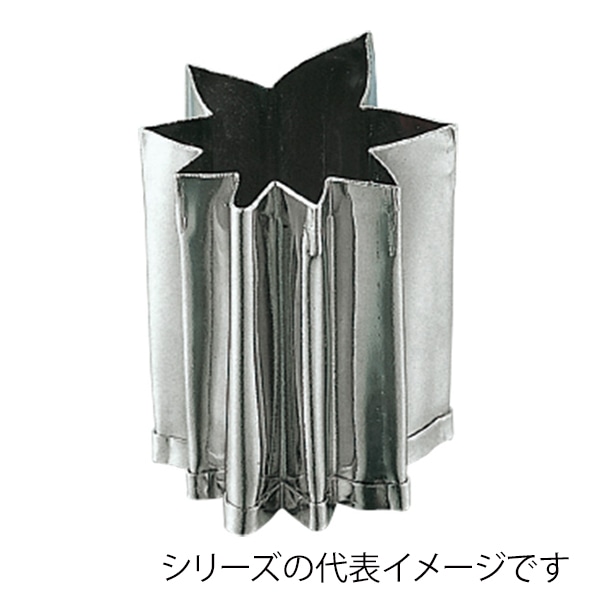 孝義　生抜 モミジ　B 373007670 1個（ご注文単位1個）【直送品】