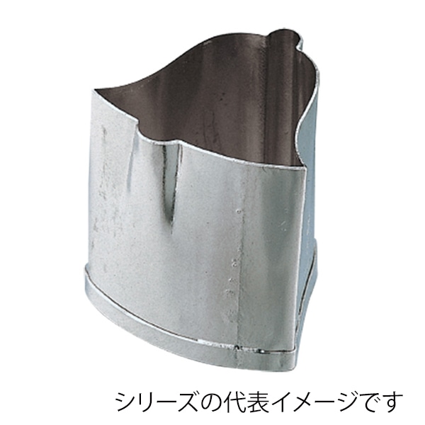 孝義　生抜 ベル　C 373007240 1個（ご注文単位1個）【直送品】
