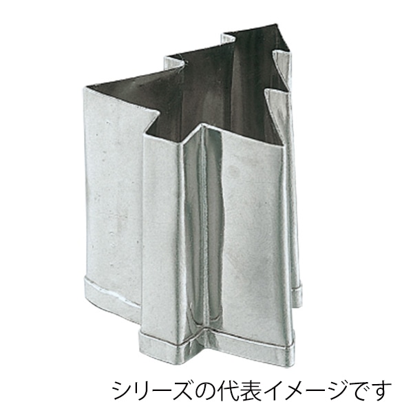 孝義　生抜 ツリー　A 373006630 1個（ご注文単位1個）【直送品】