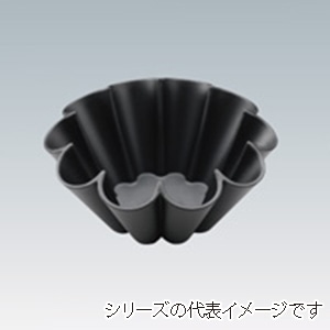 LCPブリオッシュ 60mm 439000210 1個(ご注文単位1個)【直送品】