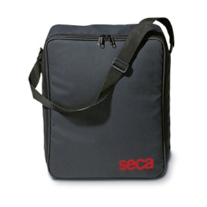 フラットスケールSECA877専用キャリングケース SECA421 1個(ご注文単位1個)【直送品】