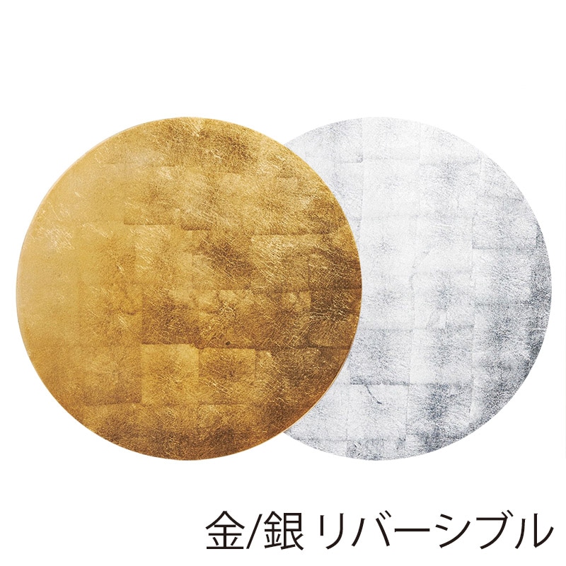 神堂 金銀丸敷板 尺1用 14567 1枚(ご注文単位1枚)【直送品】