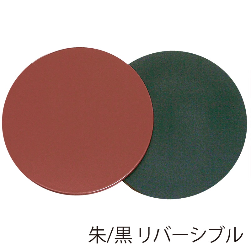 神堂 丸敷板 尺1用 14554 1枚(ご注文単位1枚)【直送品】