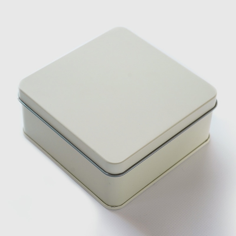 cotta ギフト缶ミニ バニラ 99104 10個/箱(ご注文単位12箱)【直送品】